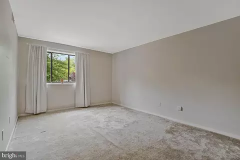 Other - 1663 Parkcrest Cir #200, Reston, VA 20190 photo 7 of 8