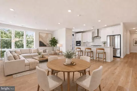 11200 Reston Station Blvd #205, Reston, VA 20190