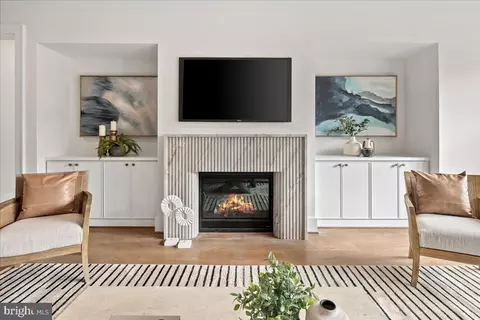 Other - 7126 Thrasher Rd, Mclean, VA 22101 photo 2 of 4