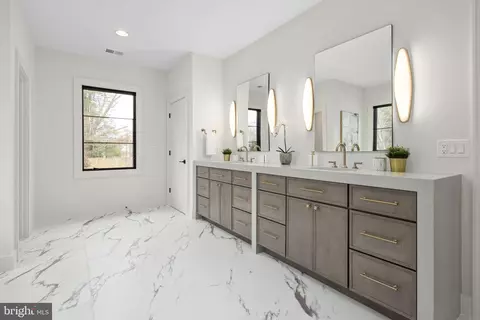 Other - 7126 Thrasher Rd, Mclean, VA 22101 photo 3 of 4