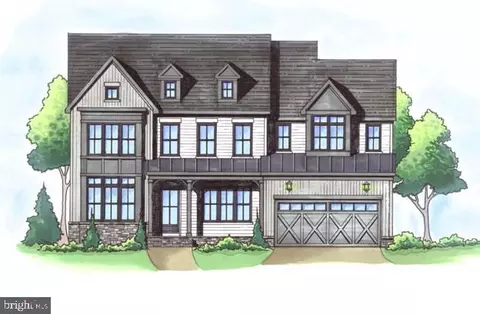 7126 Thrasher Rd, Mclean, VA 22101