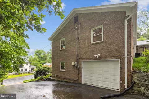 Other - 6225 Kellogg Dr, Mclean, VA 22101 photo 9 of 10