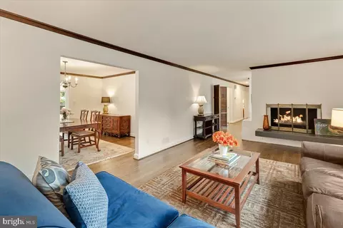 Other - 6225 Kellogg Dr, Mclean, VA 22101 photo 3 of 10