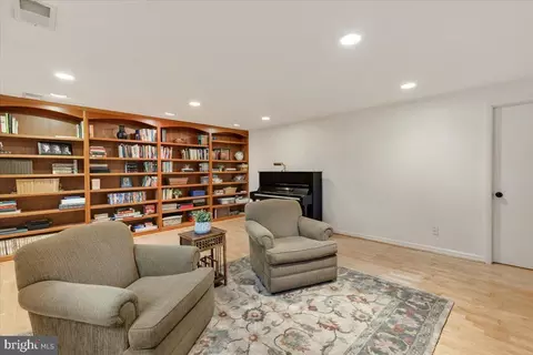 Other - 6225 Kellogg Dr, Mclean, VA 22101 photo 8 of 10