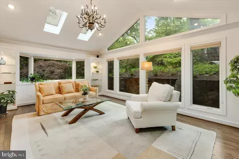Other - 6225 Kellogg Dr, Mclean, VA 22101 photo 4 of 10