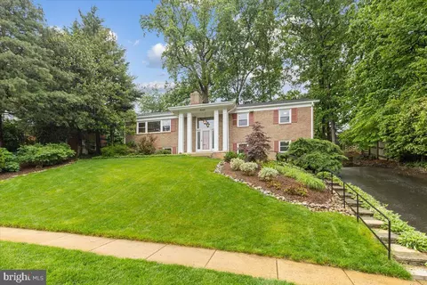 Other - 6225 Kellogg Dr, Mclean, VA 22101 photo 10 of 10