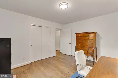 Other - 6225 Kellogg Dr, Mclean, VA 22101 photo 6 of 10