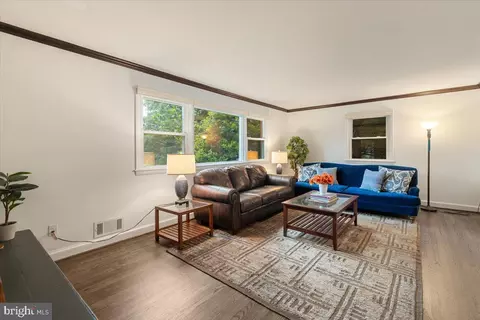 Other - 6225 Kellogg Dr, Mclean, VA 22101 photo 2 of 10