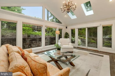 Other - 6225 Kellogg Dr, Mclean, VA 22101 photo 1 of 10