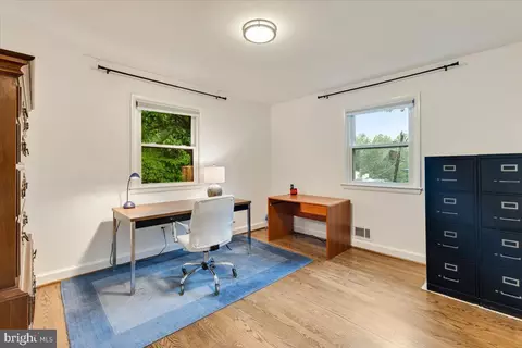 Other - 6225 Kellogg Dr, Mclean, VA 22101 photo 5 of 10