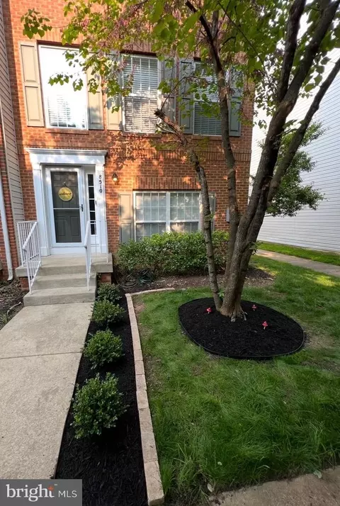 8510 Hallie Rose Pl, Alexandria, VA 22309