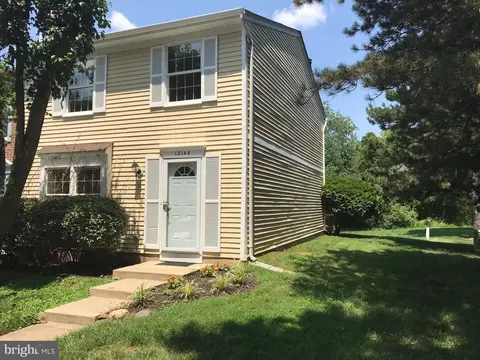 12144 Purple Sage Ct, Reston, VA 20194