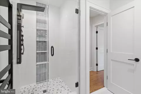 Other - 5921 Chesterbrook Rd, Mclean, VA 22101 photo 5 of 26