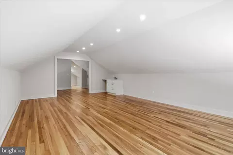 Other - 5921 Chesterbrook Rd, Mclean, VA 22101 photo 14 of 26