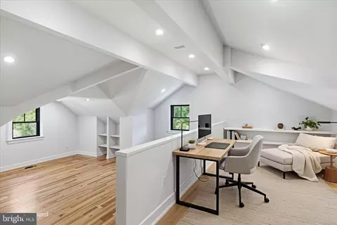 Other - 5921 Chesterbrook Rd, Mclean, VA 22101 photo 9 of 26