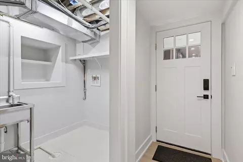 Other - 5921 Chesterbrook Rd, Mclean, VA 22101 photo 19 of 26