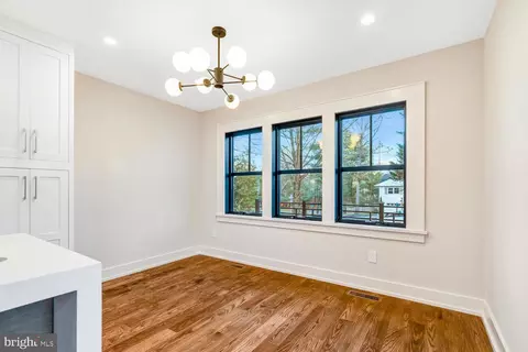 Other - 5921 Chesterbrook Rd, Mclean, VA 22101 photo 4 of 26