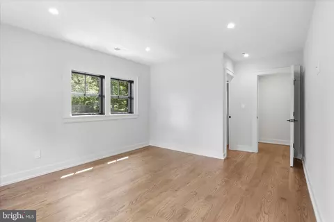 Other - 5921 Chesterbrook Rd, Mclean, VA 22101 photo 8 of 26