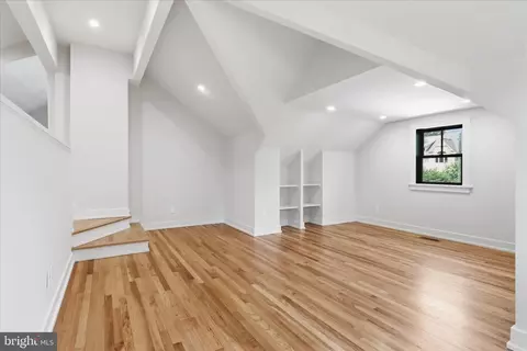 Other - 5921 Chesterbrook Rd, Mclean, VA 22101 photo 13 of 26