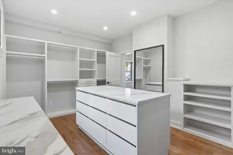 Other - 5921 Chesterbrook Rd, Mclean, VA 22101 photo 7 of 26