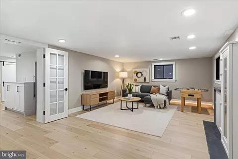 Other - 5921 Chesterbrook Rd, Mclean, VA 22101 photo 15 of 26