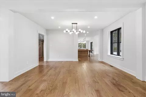 Other - 5921 Chesterbrook Rd, Mclean, VA 22101 photo 1 of 26