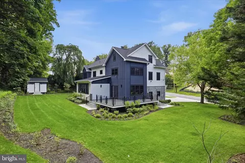 Other - 5921 Chesterbrook Rd, Mclean, VA 22101 photo 21 of 26