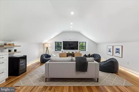 Other - 5921 Chesterbrook Rd, Mclean, VA 22101 photo 10 of 26