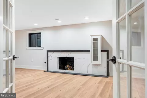 Other - 5921 Chesterbrook Rd, Mclean, VA 22101 photo 16 of 26