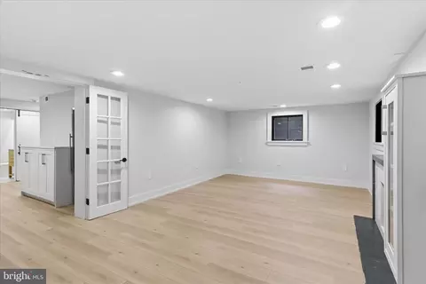 Other - 5921 Chesterbrook Rd, Mclean, VA 22101 photo 17 of 26