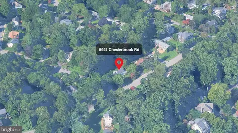 View/Area - 5921 Chesterbrook Rd, Mclean, VA 22101 photo 1 of 1