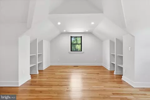 Other - 5921 Chesterbrook Rd, Mclean, VA 22101 photo 12 of 26