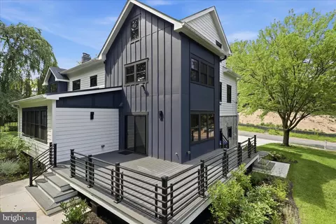 Other - 5921 Chesterbrook Rd, Mclean, VA 22101 photo 22 of 26