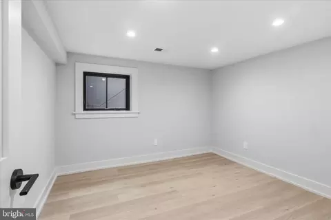 Other - 5921 Chesterbrook Rd, Mclean, VA 22101 photo 18 of 26