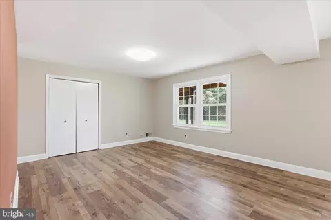 Other - 1335 Macbeth St, Mclean, VA 22102 photo 6 of 11