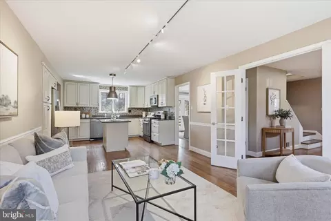 Other - 1335 Macbeth St, Mclean, VA 22102 photo 2 of 11
