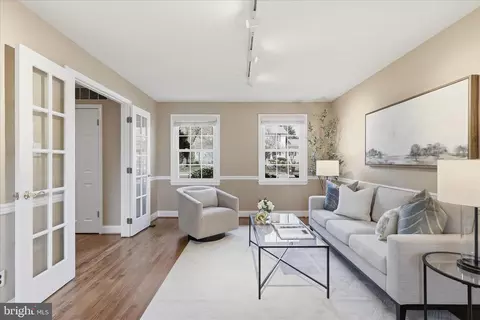 Other - 1335 Macbeth St, Mclean, VA 22102 photo 1 of 11