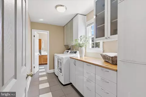 Other - 1335 Macbeth St, Mclean, VA 22102 photo 3 of 11
