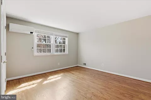 Other - 1335 Macbeth St, Mclean, VA 22102 photo 5 of 11