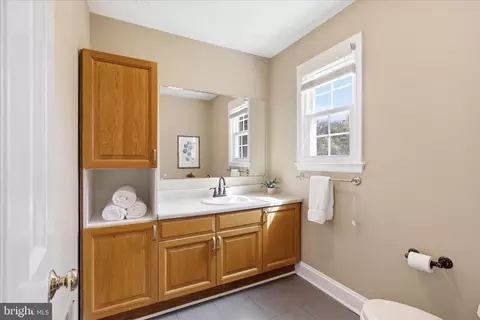 Other - 1335 Macbeth St, Mclean, VA 22102 photo 4 of 11