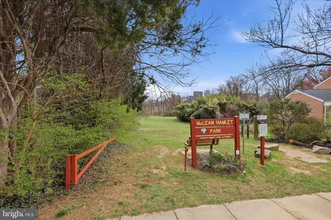 Other - 1335 Macbeth St, Mclean, VA 22102 photo 7 of 11