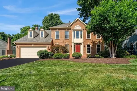 14479 Store House Dr, Centreville, VA 20121