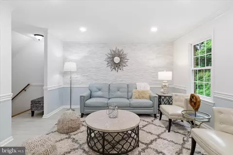 Other - 9032 Rosewall Ct, Springfield, VA 22152 photo 4 of 19