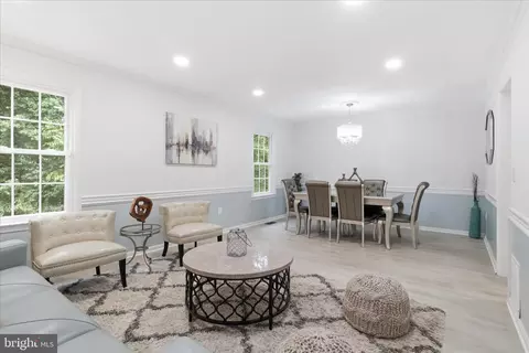 Other - 9032 Rosewall Ct, Springfield, VA 22152 photo 2 of 19