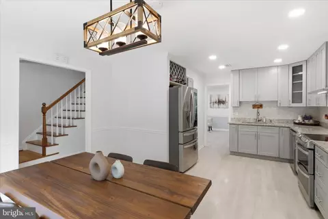 Other - 9032 Rosewall Ct, Springfield, VA 22152 photo 5 of 19