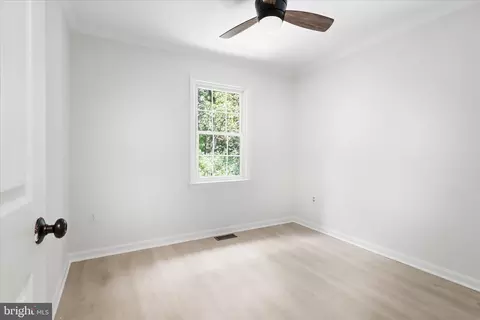 Other - 9032 Rosewall Ct, Springfield, VA 22152 photo 6 of 19