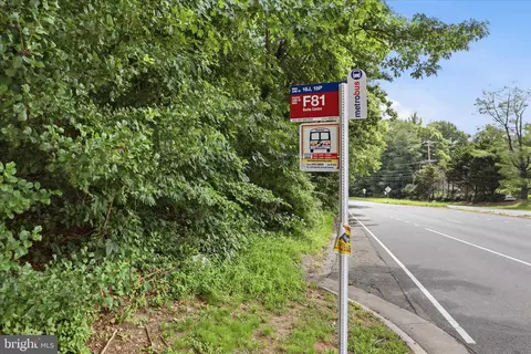 Other - 9032 Rosewall Ct, Springfield, VA 22152 photo 12 of 19