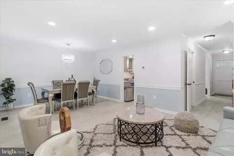 Other - 9032 Rosewall Ct, Springfield, VA 22152 photo 3 of 19