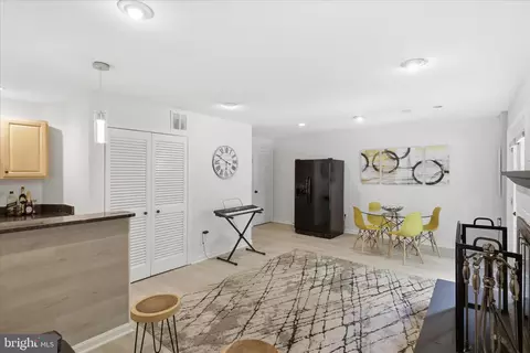 Other - 9032 Rosewall Ct, Springfield, VA 22152 photo 10 of 19