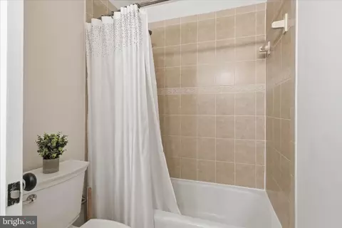 Other - 9032 Rosewall Ct, Springfield, VA 22152 photo 7 of 19